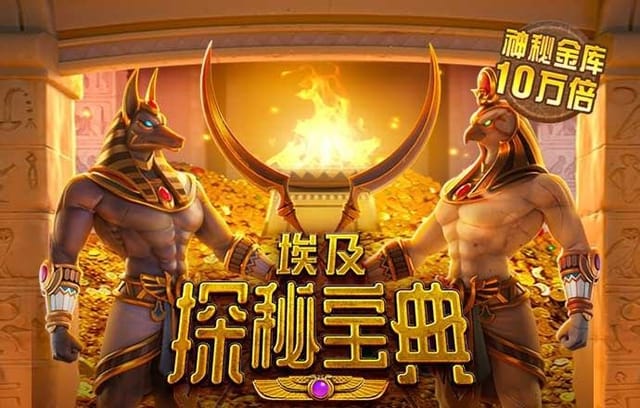 _B体育特别策划:LPL史上十大最经典操作盘点_,lpl最精彩的一场比赛