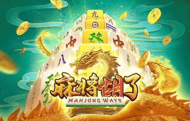 B体育官网:2024中国网球巡回赛重庆北碚站,选手激烈角逐,重庆网球公开赛