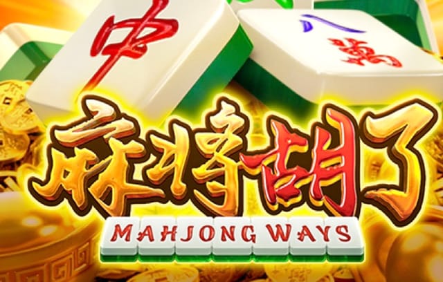 _B体育app:郭艾伦爆发,CBA第11轮最佳阵容揭晓_,cba郭艾伦总得分排行榜