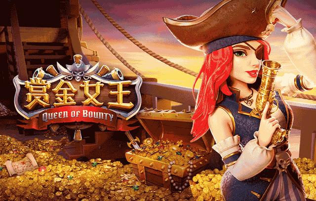 B体育官网:B体育官网解析AG真人德州扑克的游戏规则,bb德州俱乐部