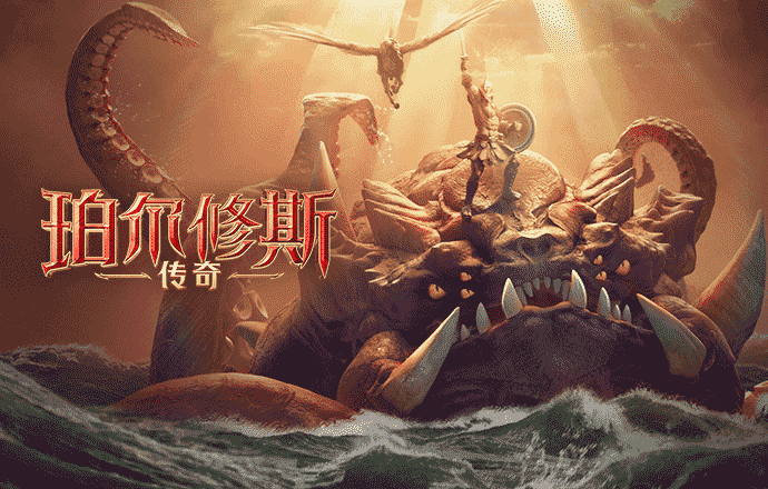 B体育app动态:太阳队稳居西部榜首,保罗的领导力至关重要,太阳队保罗受伤了吗