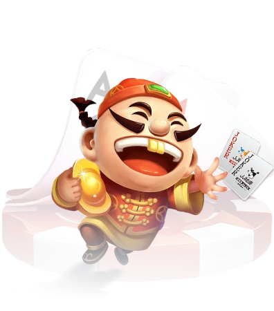 B体育app特别推荐：PP电子全新上线的奖金活动，参与就有机会赢大奖