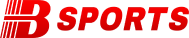 B体育：PP电子经典玩法的奖金池分布情况介绍，pp电子大奖视频