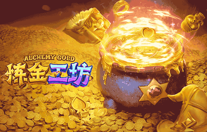 B体育官网采访球员为公益活动代言,CBA正将社会责任融入联盟品牌DNA