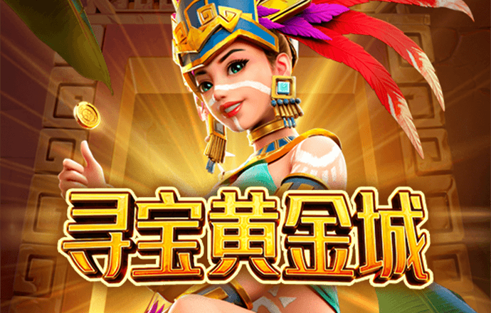 B体育app对比梅西与C罗加盟新俱乐部后的表现：巨星如何适应不同联赛的环境？