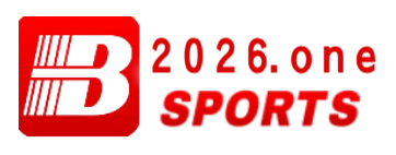 B体育app对比梅西与C罗加盟新俱乐部后的表现：巨星如何适应不同联赛的环境？