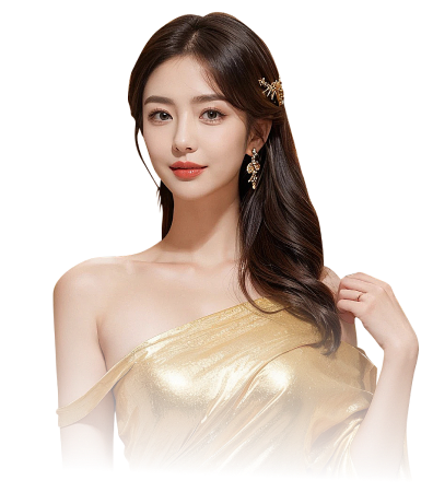 【B体育app阵容配方】CBA球队双后卫系统:分配球权与防守时如何避免冲突?