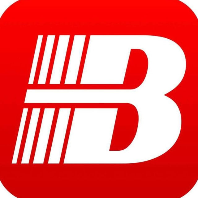b体育app专题报道:实战讲解如何在百家乐中运用概率论优化投注方案