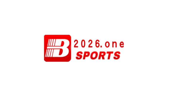 b体育app全程跟踪:国际大赛前各国球队备战情况的详细解析与动态更新