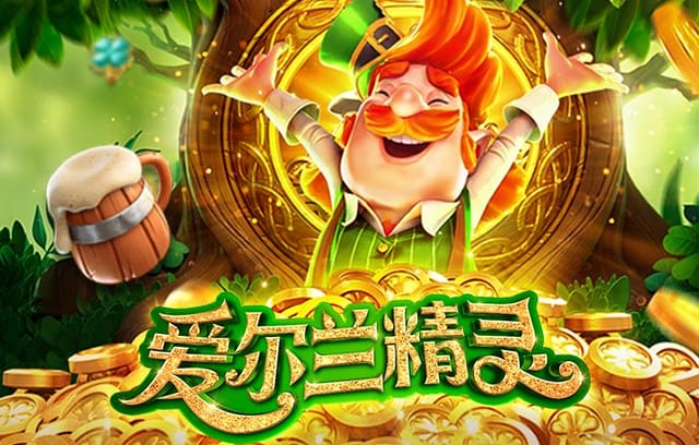 伊布加盟ac米兰,伊布续约ac米兰2022