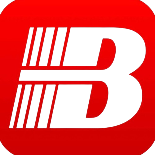 b体育官网专题:百家乐实战攻略,全程解析牌局走势与筹码分配技巧