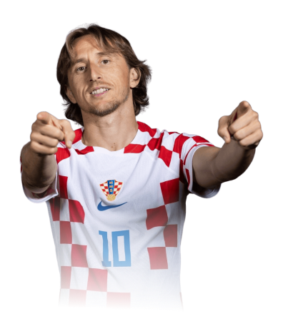 06世界杯冠军,06世界杯冠军成员