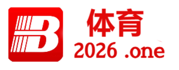 b体育app独家解析:从数字背后看百家乐的秘密,如何利用统计数据做出明智决策