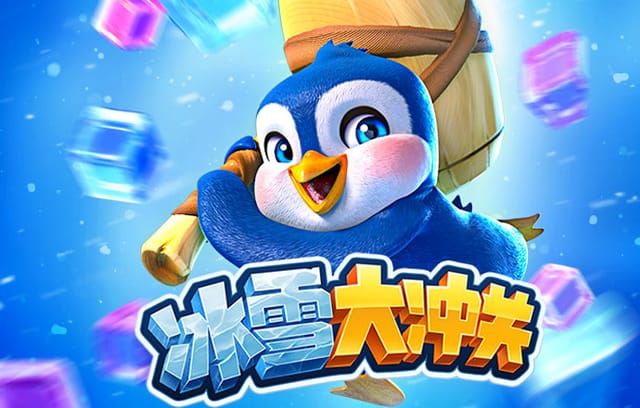 西媒_梅西4个赛季合同总值5.55亿欧,梅西的合同到多少年