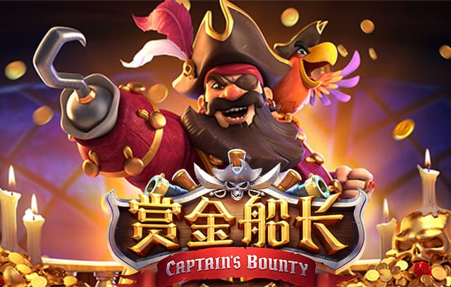 b体育app专题报道:揭示百家乐游戏中的常见误区及如何通过数据调整策略